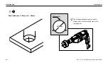 Предварительный просмотр 30 страницы dallmeier MDF5400HD-DN Commissioning Manual