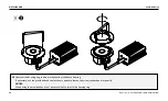 Предварительный просмотр 32 страницы dallmeier MDF5400HD-DN Commissioning Manual