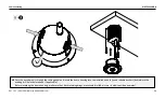 Предварительный просмотр 33 страницы dallmeier MDF5400HD-DN Commissioning Manual