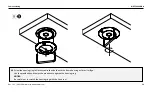 Предварительный просмотр 35 страницы dallmeier MDF5400HD-DN Commissioning Manual