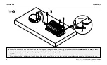 Предварительный просмотр 36 страницы dallmeier MDF5400HD-DN Commissioning Manual