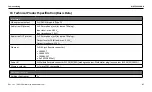 Предварительный просмотр 47 страницы dallmeier MDF5400HD-DN Commissioning Manual