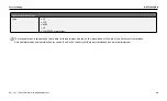 Предварительный просмотр 49 страницы dallmeier MDF5400HD-DN Commissioning Manual