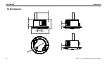 Предварительный просмотр 50 страницы dallmeier MDF5400HD-DN Commissioning Manual