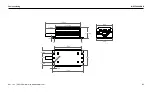 Предварительный просмотр 51 страницы dallmeier MDF5400HD-DN Commissioning Manual