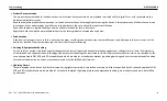 Предварительный просмотр 9 страницы dallmeier MDF5450HD-DN Commissioning Manual