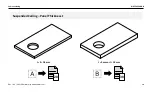 Предварительный просмотр 19 страницы dallmeier MDF5450HD-DN Commissioning Manual