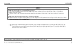 Preview for 41 page of dallmeier MDF5450HD-DN Commissioning Manual