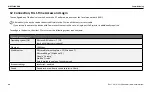 Preview for 44 page of dallmeier MDF5450HD-DN Commissioning Manual