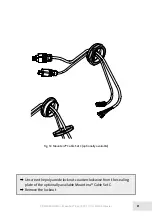 Preview for 31 page of dallmeier Mountera Box with PSU Commissioning