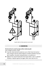 Preview for 48 page of dallmeier Mountera Box with PSU Commissioning