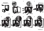 Предварительный просмотр 1 страницы dallmeier Mountera Box with SRS Edge Manual