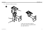 Предварительный просмотр 17 страницы dallmeier Panomera 8S Commissioning