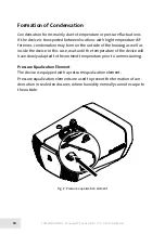 Предварительный просмотр 18 страницы dallmeier Panomera S Series Manual