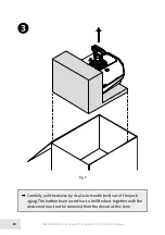 Предварительный просмотр 30 страницы dallmeier Panomera S Series Manual