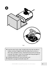 Предварительный просмотр 31 страницы dallmeier Panomera S Series Manual