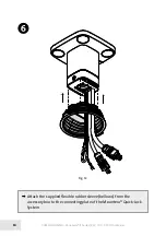 Предварительный просмотр 34 страницы dallmeier Panomera S Series Manual