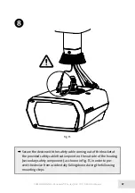 Предварительный просмотр 37 страницы dallmeier Panomera S Series Manual