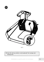 Предварительный просмотр 41 страницы dallmeier Panomera S Series Manual