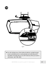 Предварительный просмотр 49 страницы dallmeier Panomera S Series Manual