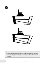 Предварительный просмотр 50 страницы dallmeier Panomera S Series Manual