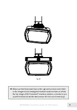 Preview for 51 page of dallmeier Panomera S Series Manual