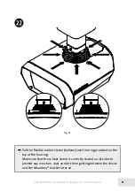 Предварительный просмотр 53 страницы dallmeier Panomera S Series Manual