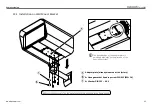 Предварительный просмотр 17 страницы dallmeier PANOMERA S4 Commissioning