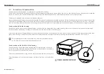 Предварительный просмотр 11 страницы dallmeier Panomera S7 Commissioning