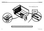 Предварительный просмотр 20 страницы dallmeier Panomera S7 Commissioning