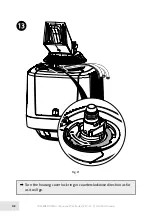 Preview for 42 page of dallmeier Panomera W Series Commissioning