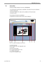 Предварительный просмотр 13 страницы dallmeier Picodome DDF4220HDV Series Configuration Manual