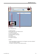 Предварительный просмотр 16 страницы dallmeier Picodome DDF4220HDV Series Configuration Manual