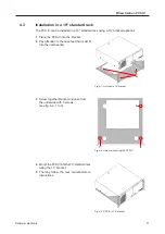 Предварительный просмотр 11 страницы dallmeier PVS IV Installation And Configuration Manual