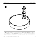 Предварительный просмотр 29 страницы dallmeier SDF5450HD-DN Commissioning Manual