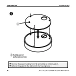 Предварительный просмотр 30 страницы dallmeier SDF5450HD-DN Commissioning Manual