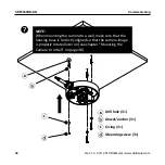 Предварительный просмотр 32 страницы dallmeier SDF5450HD-DN Commissioning Manual