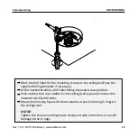 Предварительный просмотр 33 страницы dallmeier SDF5450HD-DN Commissioning Manual