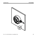 Предварительный просмотр 39 страницы dallmeier SDF5450HD-DN Commissioning Manual