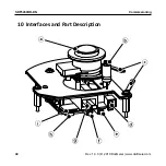 Предварительный просмотр 40 страницы dallmeier SDF5450HD-DN Commissioning Manual