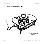 Предварительный просмотр 42 страницы dallmeier SDF5450HD-DN Commissioning Manual