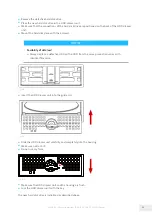 Preview for 23 page of dallmeier SeMSy iPS 10000 Service Manual