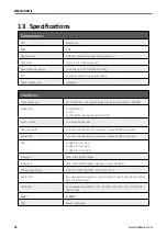 Preview for 30 page of dallmeier SMAVIA DMS 2400 II Manual