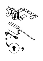 Preview for 3 page of dallmeier VideoNetBox III Commissioning