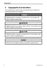 Preview for 8 page of dallmeier VideoNetBox III Commissioning