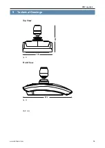 Preview for 16 page of dallmeier VMC Installation And Configuration Manual