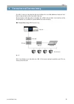 Предварительный просмотр 15 страницы dallmeier VSC-1 Installation And Configuration Manual