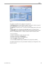 Preview for 22 page of dallmeier VSC-1 Installation And Configuration Manual