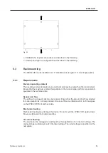 Предварительный просмотр 13 страницы dallmeier WSD-2 HD Installation And Configuration Manual