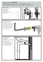 Предварительный просмотр 1 страницы Dallmer 300 KS Manual